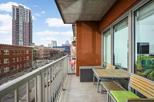 929 Portland Ave, Minneapolis, MN 55404 - Photo 16