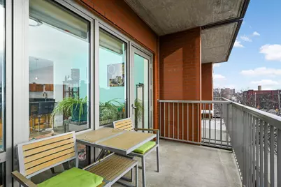 929 Portland Avenue #309, Minneapolis, MN 55404 - Photo 18