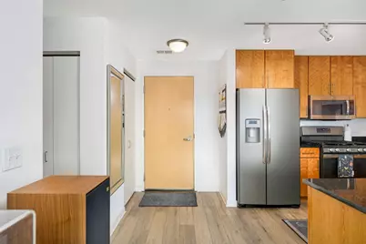 929 Portland Avenue #309, Minneapolis, MN 55404 - Photo 8