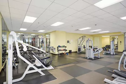 929 Portland Avenue #309, Minneapolis, MN 55404 - Photo 22