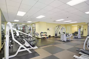 929 Portland Ave, Minneapolis, MN 55404 - Photo 22