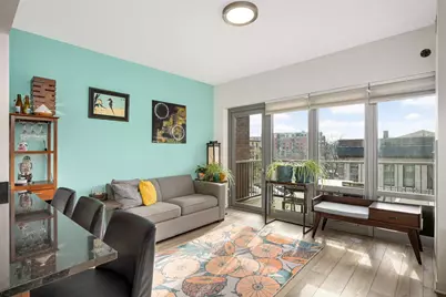 929 Portland Avenue #309, Minneapolis, MN 55404 - Photo 6