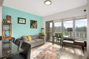 929 Portland Ave, Minneapolis, MN 55404 - Photo 6