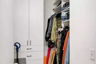 929 Portland Ave, Minneapolis, MN 55404 - Photo 12