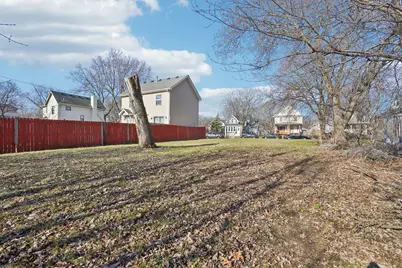 2314 Dupont Avenue N, Minneapolis, MN 55411 - Photo 4