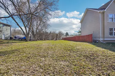 2314 Dupont Avenue N, Minneapolis, MN 55411 - Photo 2