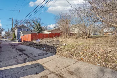 2314 Dupont Avenue N, Minneapolis, MN 55411 - Photo 8