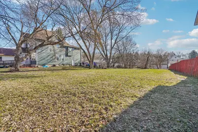 2314 Dupont Avenue N, Minneapolis, MN 55411 - Photo 1