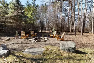 4160 Trillium Ln E, Mound, MN 55364 - Photo 36