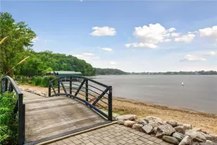 4160 Trillium Ln E, Mound, MN 55364 - Photo 30