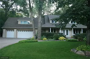 4160 Trillium Ln E, Mound, MN 55364 - Photo 28
