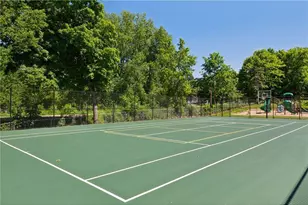 4160 Trillium Ln E, Mound, MN 55364 - Photo 34