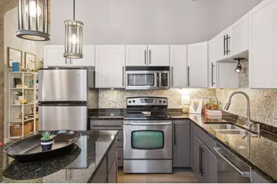 521 S 7th St #203, Minneapolis, MN 55415 - Photo 18