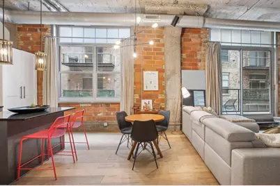 521 S 7th St #203, Minneapolis, MN 55415 - Photo 4