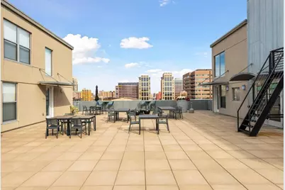 521 S 7th St #203, Minneapolis, MN 55415 - Photo 32