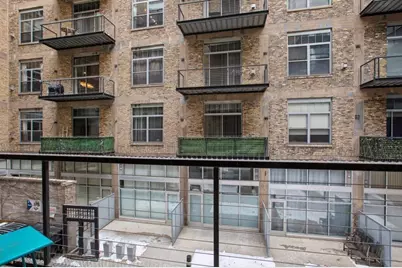 521 S 7th St #203, Minneapolis, MN 55415 - Photo 10