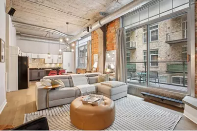 521 S 7th St #203, Minneapolis, MN 55415 - Photo 12