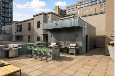 521 S 7th St #203, Minneapolis, MN 55415 - Photo 34