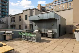 521 S 7th St, Minneapolis, MN 55415 - Photo 34