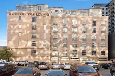 521 S 7th St #203, Minneapolis, MN 55415 - Photo 36