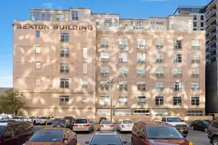 521 S 7th St, Minneapolis, MN 55415 - Photo 36