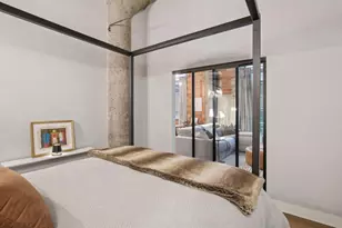 521 S 7th St, Minneapolis, MN 55415 - Photo 24