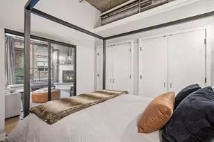 521 S 7th St, Minneapolis, MN 55415 - Photo 22