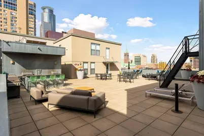 521 S 7th St #203, Minneapolis, MN 55415 - Photo 30