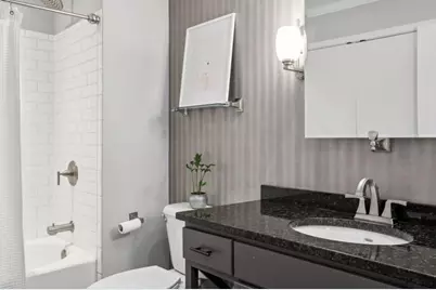 521 S 7th St #203, Minneapolis, MN 55415 - Photo 26