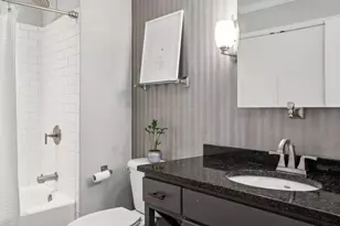 521 S 7th St, Minneapolis, MN 55415 - Photo 26