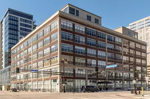 521 S 7th St, Minneapolis, MN 55415 - Photo 38