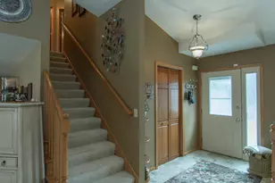 13895 Knollwood Dr, Baxter, MN 56425 - Photo 34