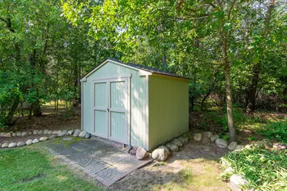 13895 Knollwood Drive, Baxter, MN 56425 - Photo 12