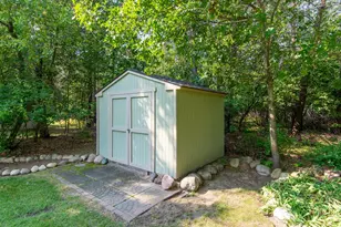 13895 Knollwood Dr, Baxter, MN 56425 - Photo 12