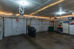 13895 Knollwood Dr, Baxter, MN 56425 - Photo 66