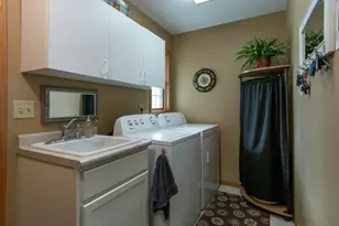 13895 Knollwood Dr, Baxter, MN 56425 - Photo 40