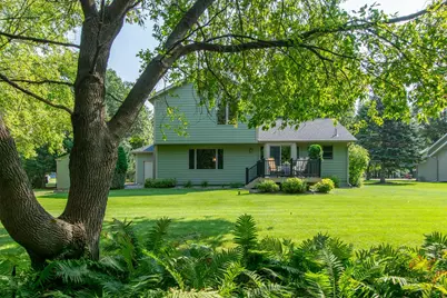 13895 Knollwood Drive, Baxter, MN 56425 - Photo 8