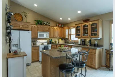 13895 Knollwood Drive, Baxter, MN 56425 - Photo 24