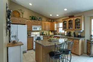 13895 Knollwood Dr, Baxter, MN 56425 - Photo 24