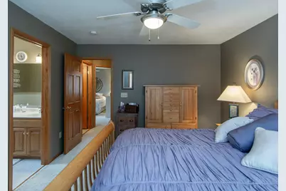 13895 Knollwood Drive, Baxter, MN 56425 - Photo 44