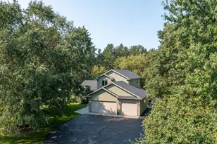 13895 Knollwood Dr, Baxter, MN 56425 - Photo 18