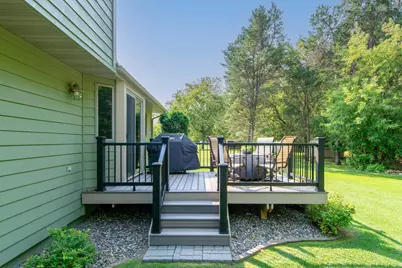 13895 Knollwood Drive, Baxter, MN 56425 - Photo 6