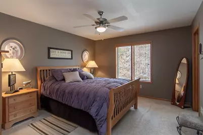 13895 Knollwood Drive, Baxter, MN 56425 - Photo 42