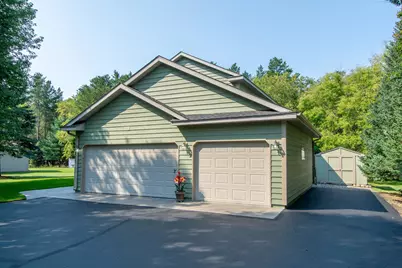 13895 Knollwood Drive, Baxter, MN 56425 - Photo 16