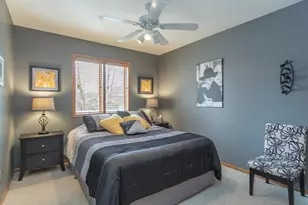 13895 Knollwood Dr, Baxter, MN 56425 - Photo 48