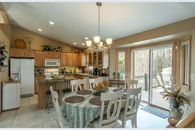 13895 Knollwood Drive, Baxter, MN 56425 - Photo 26