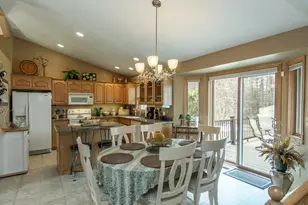 13895 Knollwood Dr, Baxter, MN 56425 - Photo 26