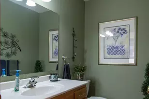 13895 Knollwood Dr, Baxter, MN 56425 - Photo 38