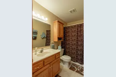 13895 Knollwood Drive, Baxter, MN 56425 - Photo 50