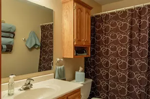 13895 Knollwood Dr, Baxter, MN 56425 - Photo 50